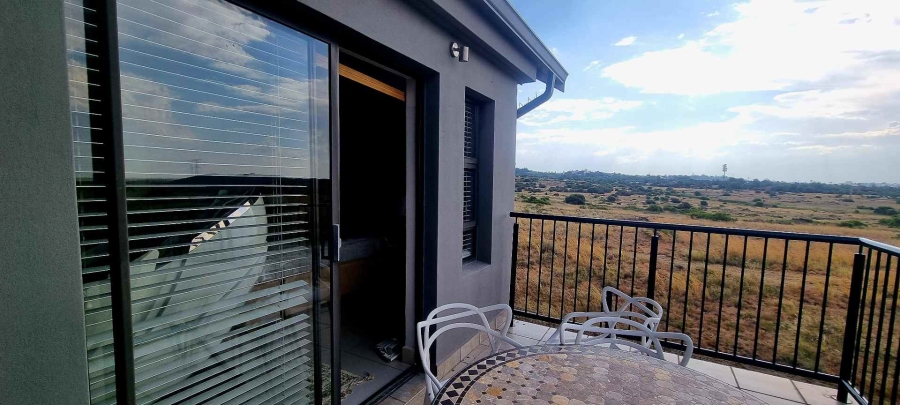 4 Bedroom Property for Sale in Wild Olive Estate Free State